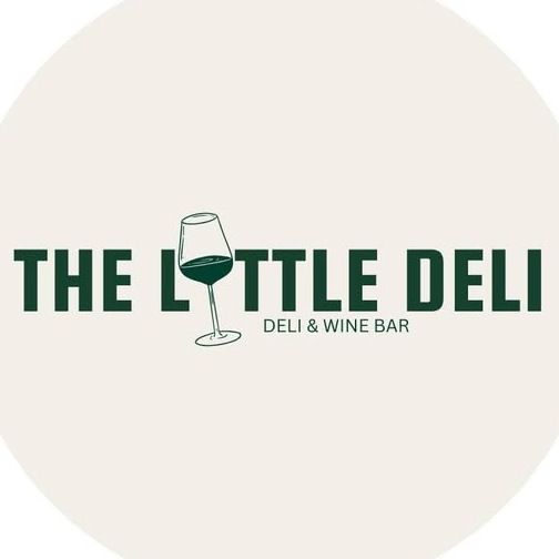The Little Deli